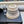 Prada Plush Bucket Hat Beige Knitted Woolen Fabric 125670