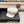 Prada Elegant Hat White Knitted Woolen Fabric 125658