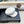 Prada Elegant Hat White Knitted Woolen Fabric 125658