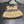 Prada 25 Cute Bear Ears Hat Brown Multicolor Knitted Woolen Fabric 125504