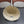 Prada Japanese Style Hollowed-out Bucket Hat White Knitted Woolen Fabric 123252