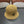 Prada 26 Prada Straw Hat Beige Knitted Woolen Fabric 123228