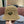 Prada 26 Prada Straw Hat Beige Knitted Woolen Fabric 123228
