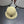 Prada 26 Prada Straw Hat Cream Knitted Woolen Fabric 123227