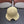 Prada 26 Prada Straw Hat Cream Knitted Woolen Fabric 123227