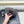 Prada 25 Women's Beret Gray in Cloth 123101