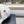 Prada Earflap Hat White Lambswool 122341