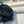 Prada Earflap Hat Black Lambswool 122340