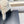 Prada Earflap Hat Cream Lambswool 122339