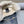 Prada Earflap Hat Cream Lambswool 122339