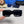 Prada Sunglasses 1