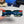 Prada Sunglasses 3