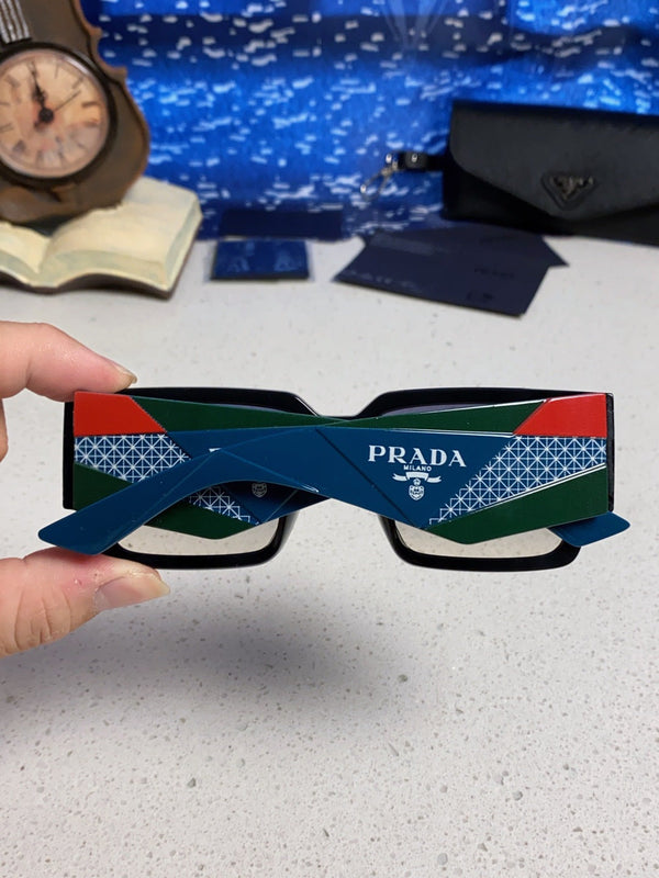 Prada Sunglasses 3