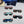 Prada Sunglasses 3