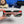 Prada Sunglasses 5