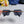 Prada Sunglasses 6