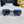 Prada Sunglasses 6