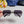 Prada Sunglasses 7