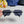 Prada Sunglasses 9