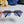 Prada Sunglasses 10