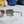 Prada Sunglasses 11