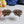 Prada Sunglasses 12