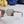Prada Sunglasses 12