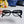 Prada Sunglasses 13