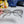 Prada Sunglasses 15
