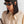 Prada Sunglasses 17