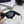 Prada Sunglasses 17