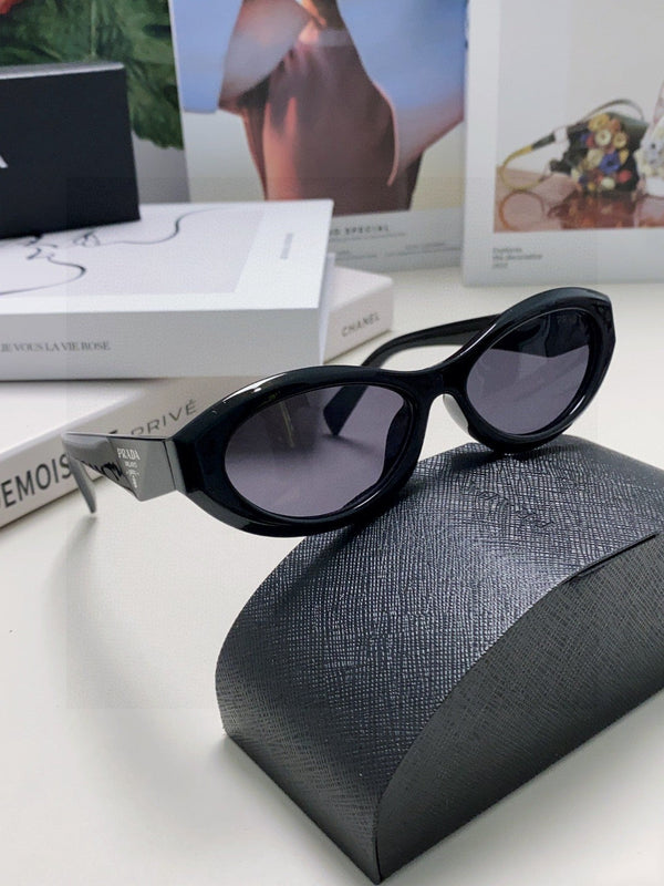 Prada Sunglasses 17