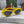 Prada Sunglasses 20