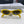 Prada Sunglasses 20