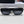 Prada Sunglasses 21