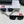 Prada Sunglasses 21