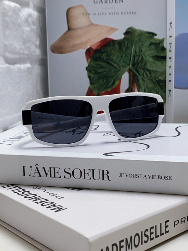 Prada Sunglasses 22