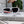 Prada Sunglasses 22