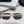 Prada Sunglasses 22