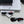 Prada Sunglasses 22