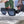Prada Sunglasses 23