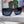 Prada Sunglasses 23