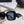Prada Sunglasses 23