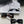 Prada Sunglasses 23