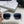 Prada Sunglasses 25