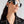 Prada Sunglasses 26