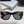 Prada Sunglasses 26