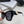 Prada Sunglasses 26
