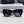 Prada Sunglasses 26