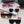 Prada Sunglasses 26